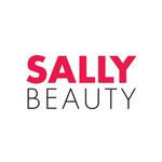 sally beauty logo