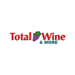 total wine logo