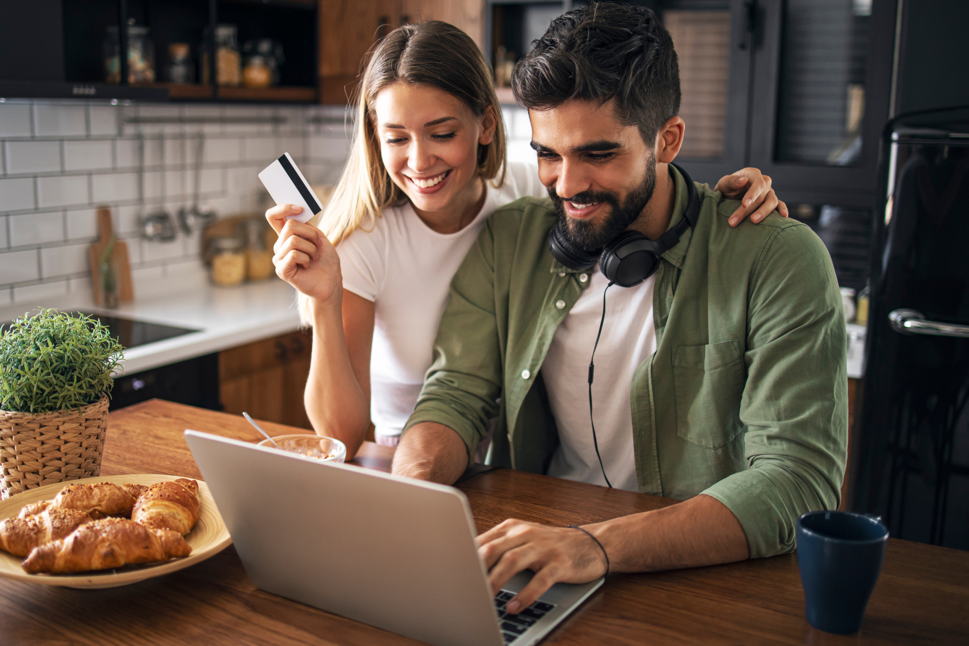 Best Online Deals for January 2023