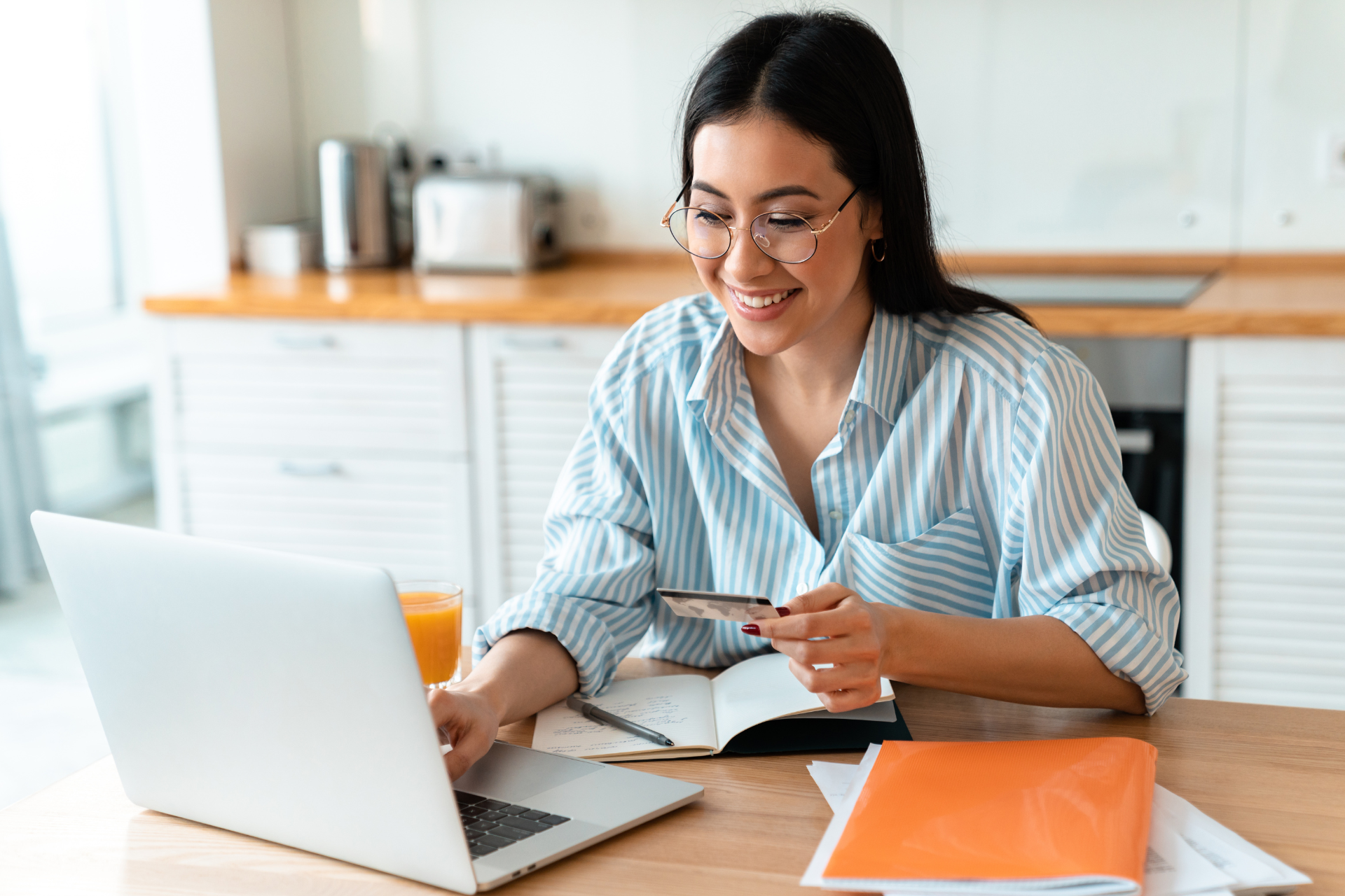 Inflation Strains Small Business Credit Card Customer Satisfaction