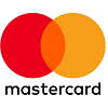 Mastercard-logo.svg