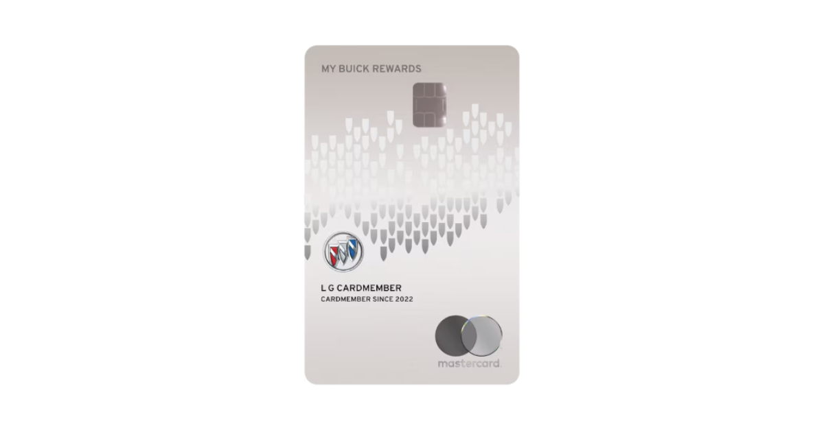 My Buick Rewards Card 1200x630 1