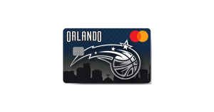 Orlando Magic Credit Card 1200x630 1