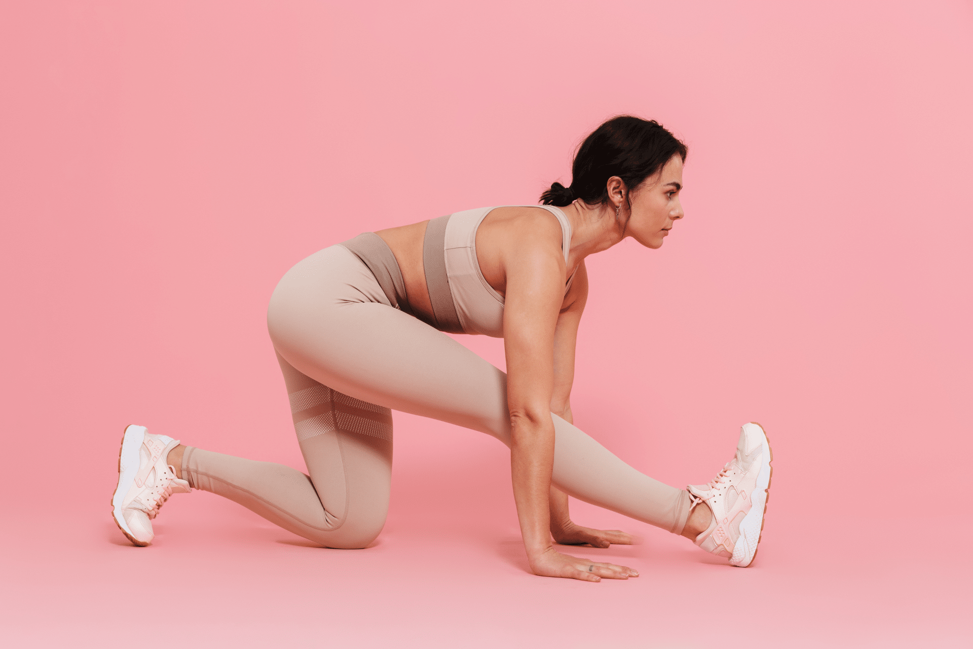 Feature image The Best Online Deals for Activewear