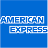 american express 100x100