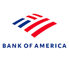 bank of america 100x100