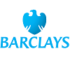 barclays 100x100