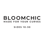 bloomchic logo