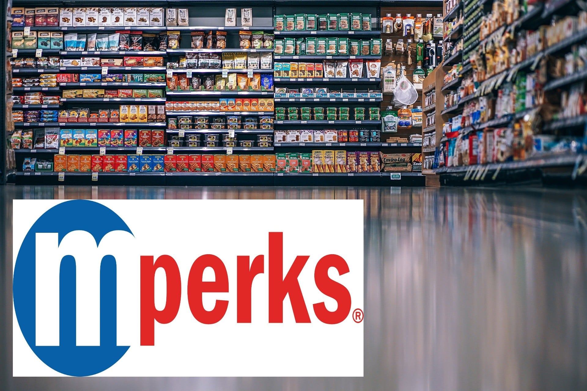 Meijer making changes to MPerks loyalty prgram
