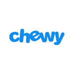 chewy logo