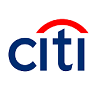 citi 100x100