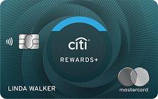 citi-rewards-plus-224x141-1