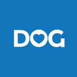 dog.com logo