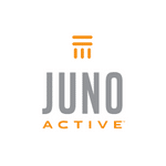 junoactive logo