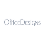officedesigns.com logo