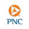 pnc bank 100x100