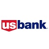 us bank 100x100