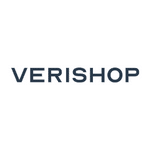 verishop logo