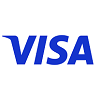 visa 100x100