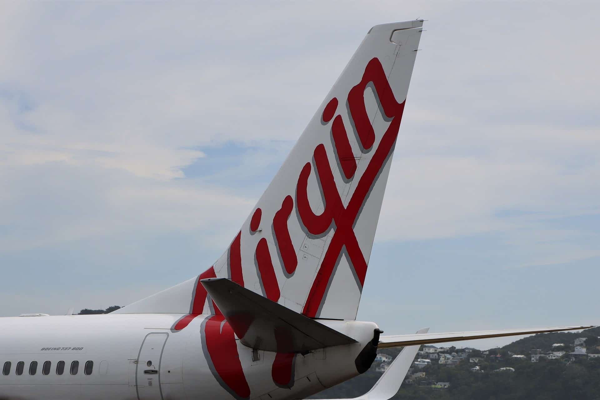 Virgin Atlantic Transfer Bonus Announced by Citi