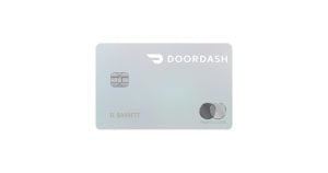 DoorDash Rewards Mastercard 1200x630 1