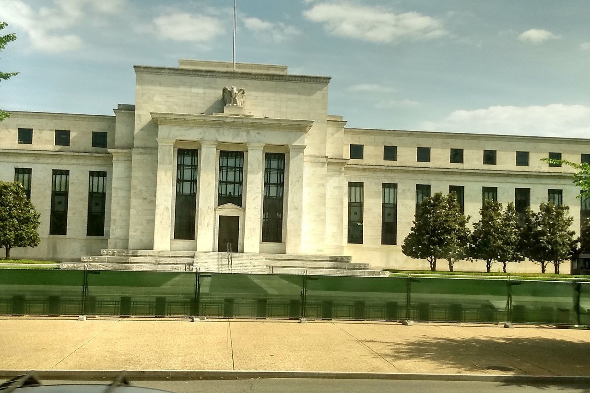 Fed Raises Prime Rate to 7.75