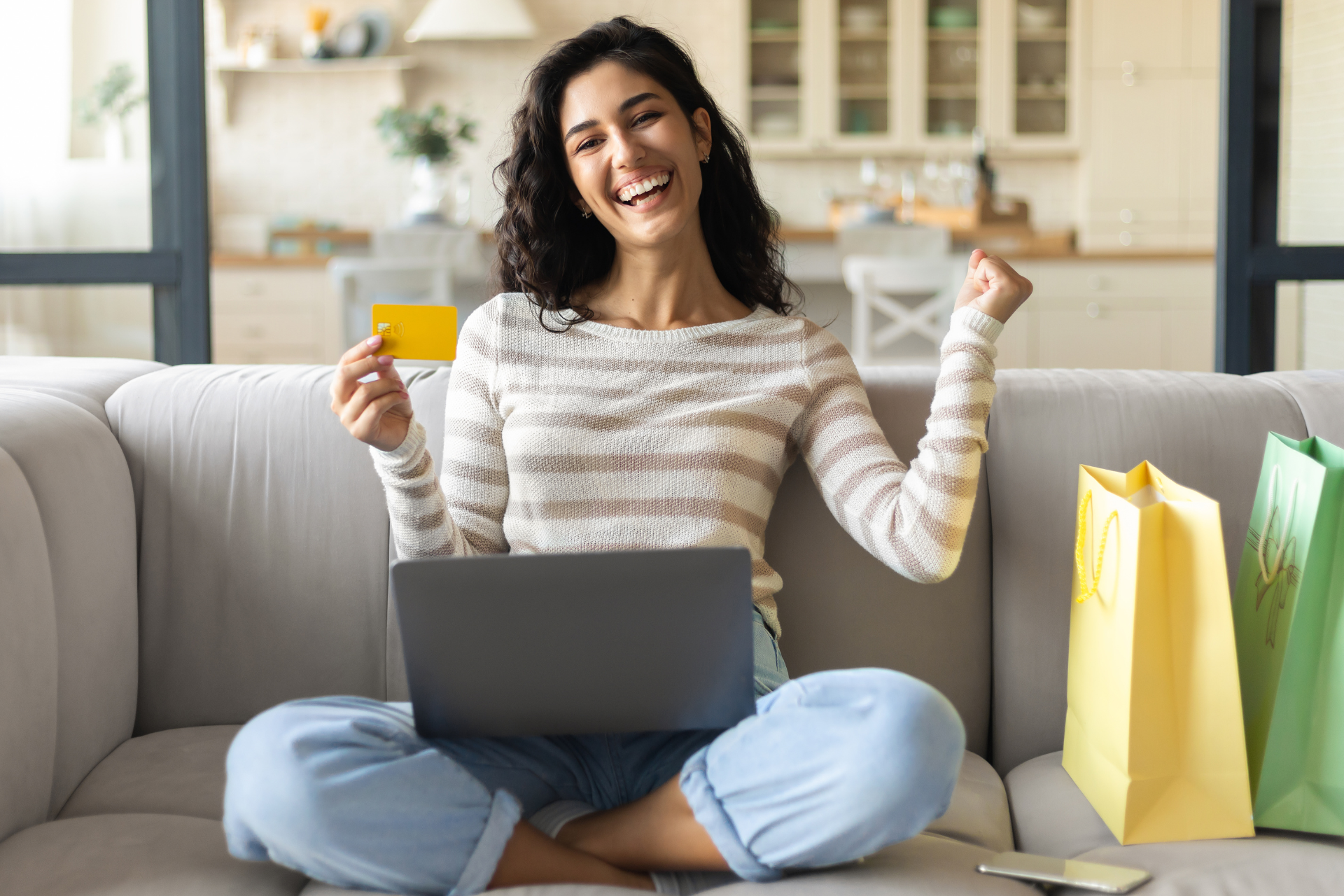 Smart Ways To Manage Your Credit Card