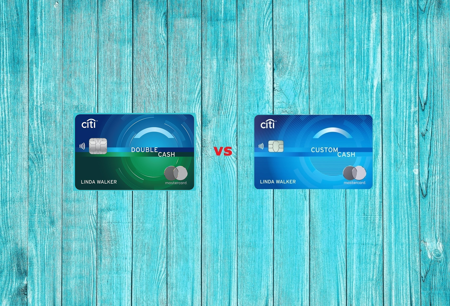 The-Ultimate-Showdown-Citi-Custom-Cash-vs-Citi-Double-Cash