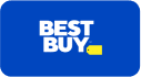 blue_best_buy_logo