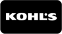 blach_kohls_logo
