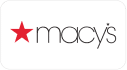 white_macys_logo