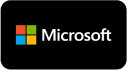 black_microsoft_logo