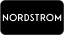 black_nordstrom_logo