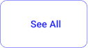 see_all_menu_icon
