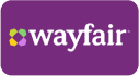 purple_wayfair_menu