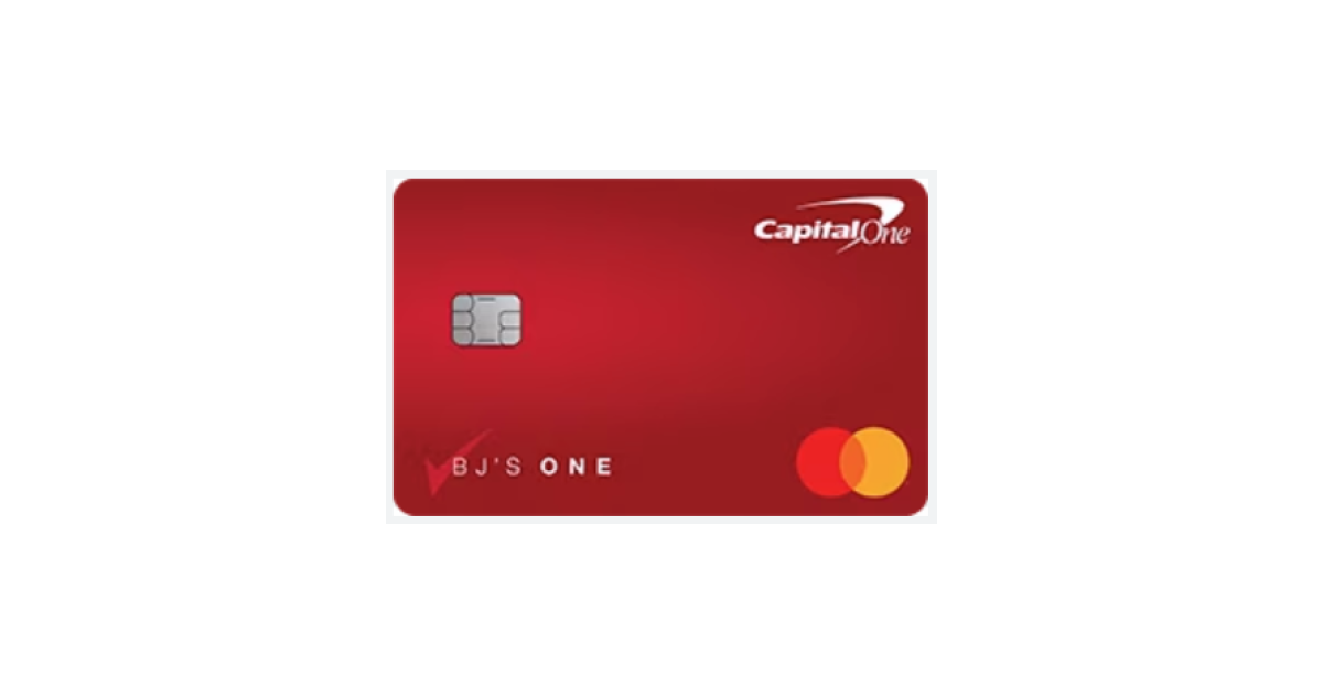 instant credit card cash advance