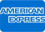 amex icon