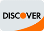discover icon