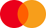 mastercard logo