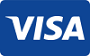 visa icon