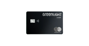 Greenlight Family Cash Card 1200x630 1