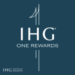 IHG One guide