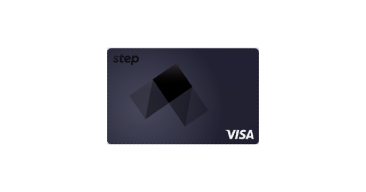 Step Banking Debit Card for kids 1200x630 1