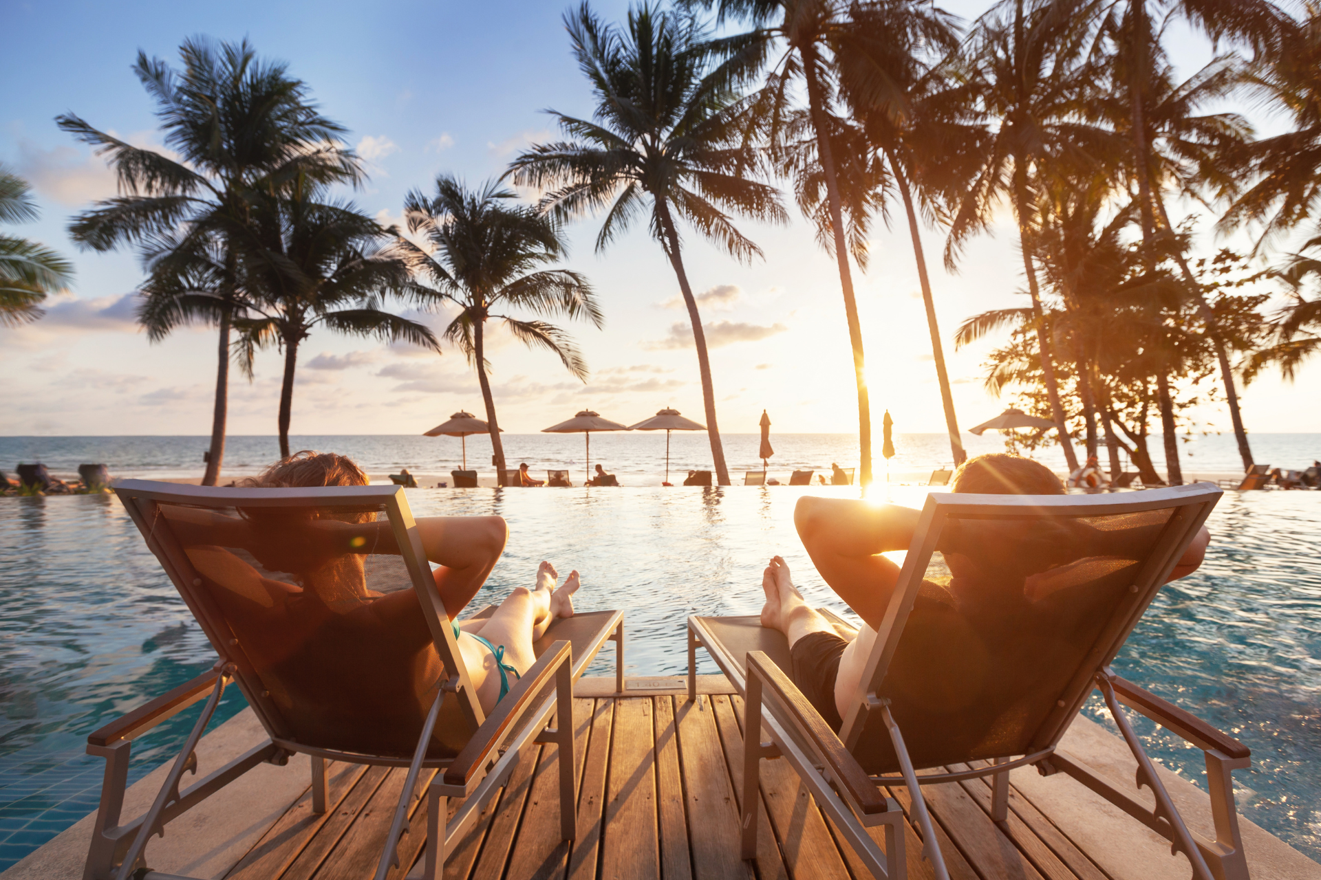 The Best Travel Cards for Subprime Credit