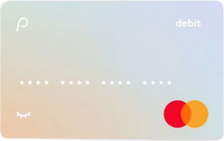 path debit card 224x121