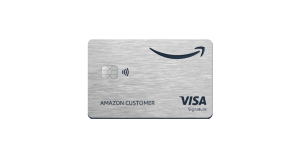 Amazon Visa 1200x630 1