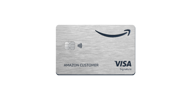 Amazon Visa 1200x630