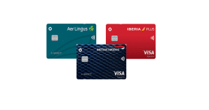 Avios credit cards 1200x630 2