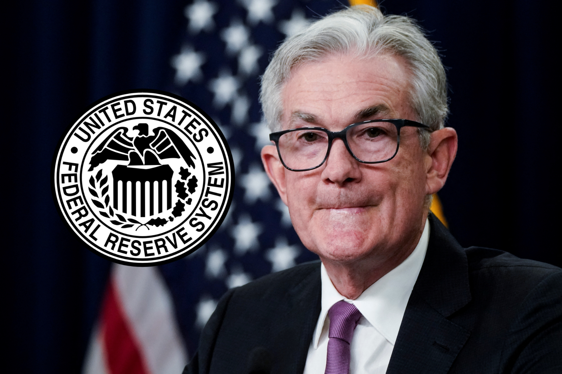 FOMC raises Prime Rate to 8.25% at latest meeting