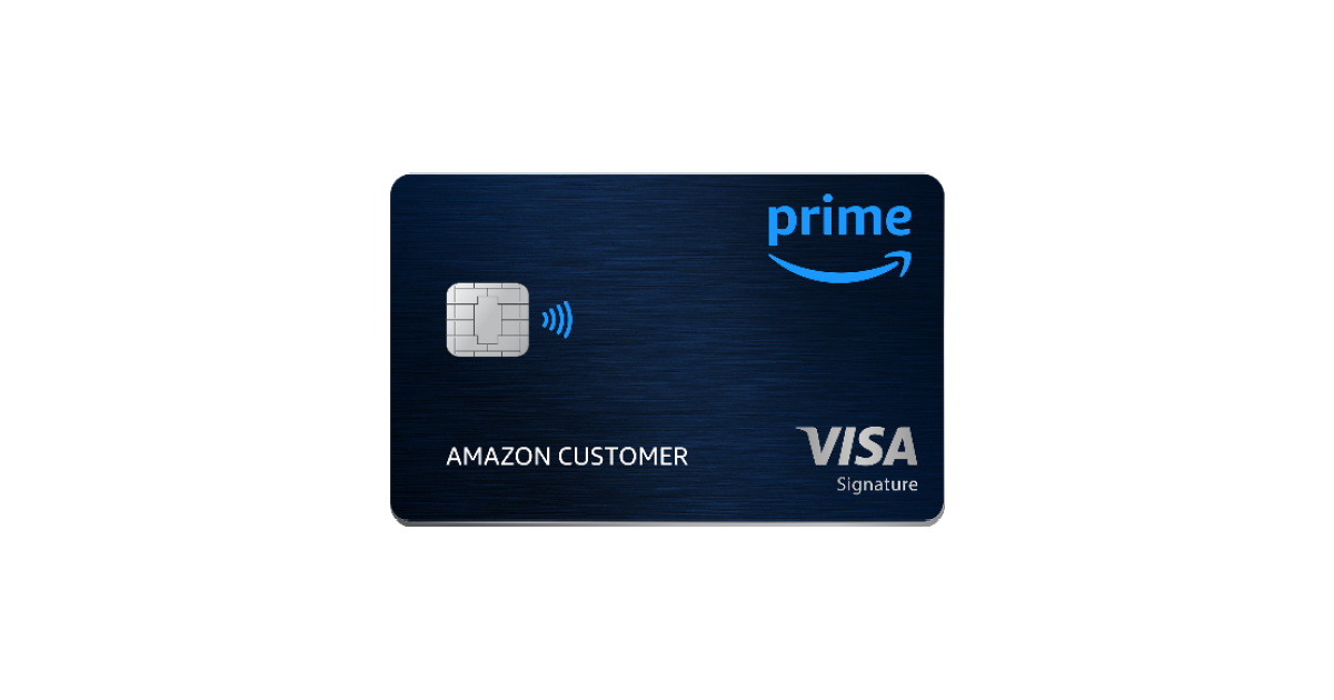 Prime Visa 1200x630 1